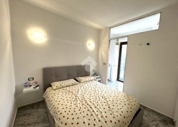 Trilocale Via Pernecco Superiore, Serra Riccò - foto 31