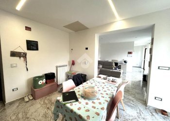 Trilocale Via Pernecco Superiore, Serra Riccò - foto 32