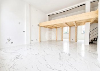 Quadrilocale Via Macedonia, Collegno - foto 9