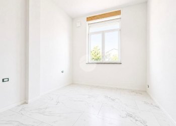 Quadrilocale Via Macedonia, Collegno - foto 11