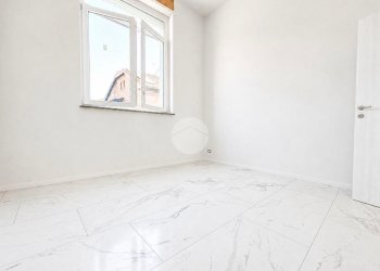 Quadrilocale Via Macedonia, Collegno - foto 12
