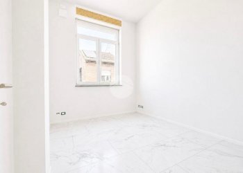 Quadrilocale Via Macedonia, Collegno - foto 13