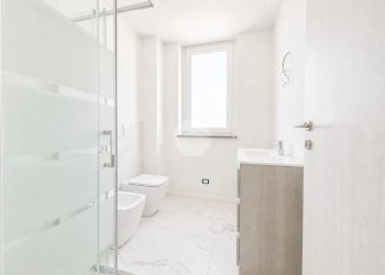 Quadrilocale Via Macedonia, Collegno - foto 15