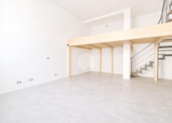 Trilocale Via Macedonia, Collegno - foto 3