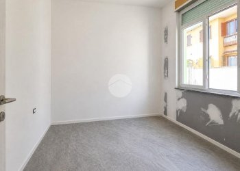 Trilocale Via Macedonia, Collegno - foto 8