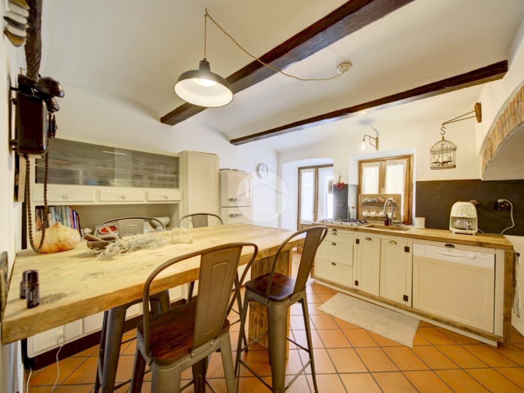 Semi-detached house Via san sebastiano, Giaveno - photo 3