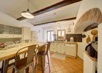 Casa semi indipendente Via san sebastiano, Giaveno - foto 2