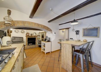 Casa semi indipendente Via san sebastiano, Giaveno - foto 6