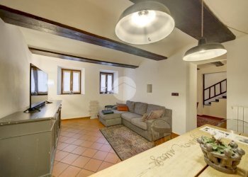 Casa semi indipendente Via san sebastiano, Giaveno - foto 10