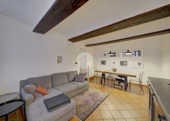 Casa semi indipendente Via san sebastiano, Giaveno - foto 11