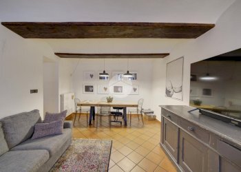 Casa semi indipendente Via san sebastiano, Giaveno - foto 12