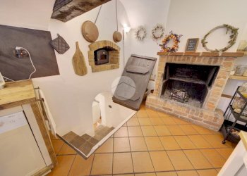 Casa semi indipendente Via san sebastiano, Giaveno - foto 16