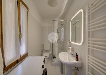 Casa semi indipendente Via san sebastiano, Giaveno - foto 24