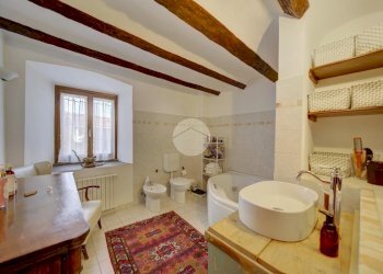 Casa semi indipendente Via san sebastiano, Giaveno - foto 26