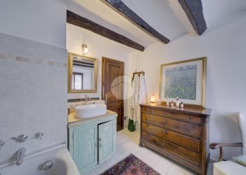 Casa semi indipendente Via san sebastiano, Giaveno - foto 28