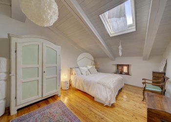 Casa semi indipendente Via san sebastiano, Giaveno - foto 31