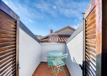 Casa semi indipendente Via san sebastiano, Giaveno - foto 33