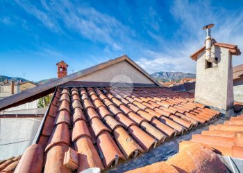 Casa semi indipendente Via san sebastiano, Giaveno - foto 34