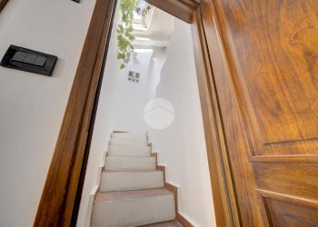 Casa semi indipendente Via san sebastiano, Giaveno - foto 36