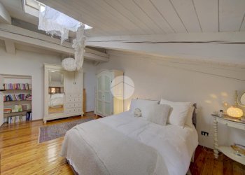 Casa semi indipendente Via san sebastiano, Giaveno - foto 43