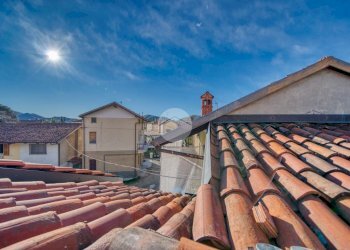 Casa semi indipendente Via san sebastiano, Giaveno - foto 45