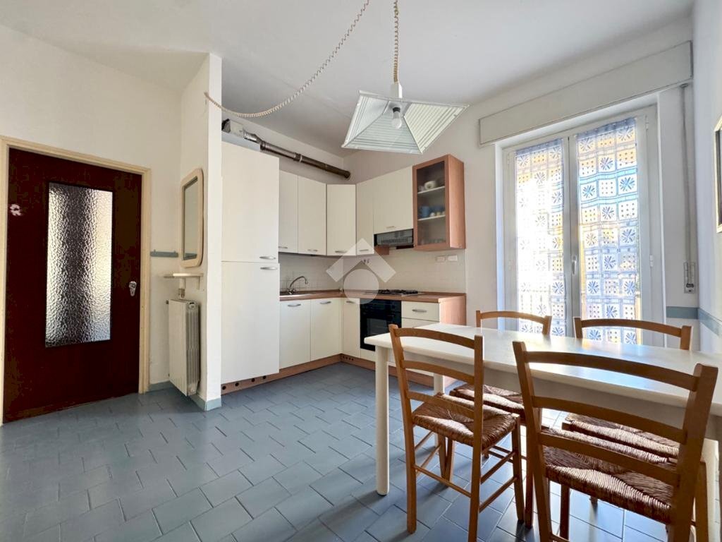 Trilocale Via Privata Romana, Alassio - foto 1