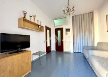 Trilocale Via Privata Romana, Alassio - foto 8