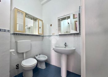 Trilocale Via Privata Romana, Alassio - foto 9