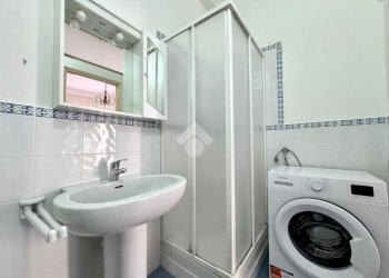 Trilocale Via Privata Romana, Alassio - foto 10