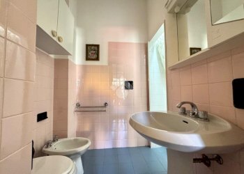 Trilocale Via Privata Romana, Alassio - foto 13