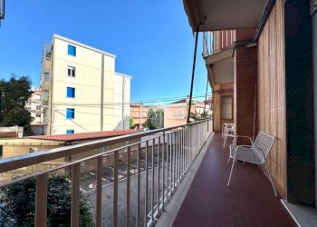 Trilocale Via Privata Romana, Alassio - foto 14