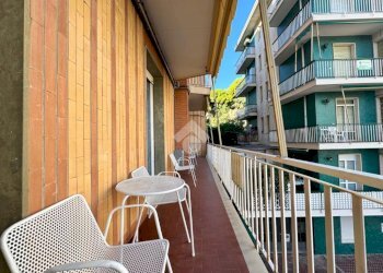 Trilocale Via Privata Romana, Alassio - foto 15