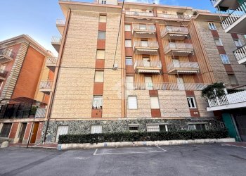 Trilocale Via Privata Romana, Alassio - foto 17