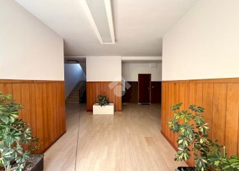 Trilocale Via Privata Romana, Alassio - foto 18