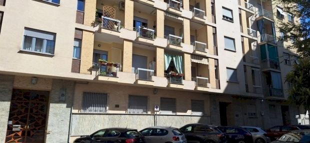 Two-room apartment Torino - photo 2