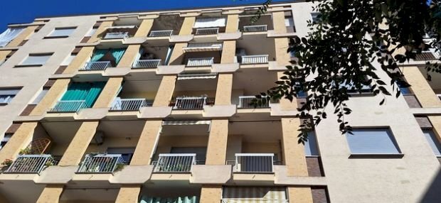 Two-room apartment Torino - photo 3