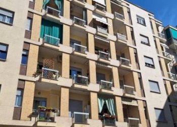 Bilocale Torino - foto 1