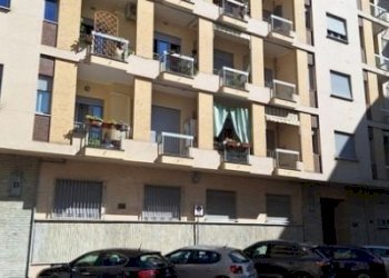 Bilocale Torino - foto 2