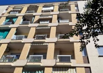 Bilocale Torino - foto 3