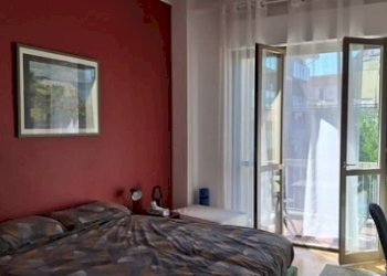 Bilocale Torino - foto 4