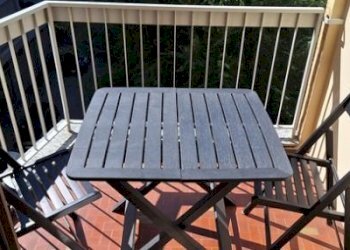 Bilocale Torino - foto 5