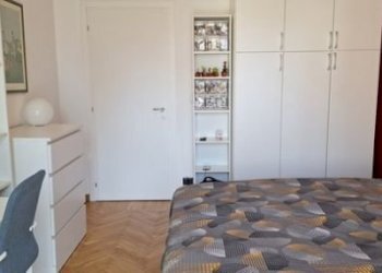 Bilocale Torino - foto 7