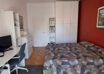 Bilocale Torino - foto 8