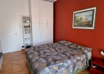 Bilocale Torino - foto 9