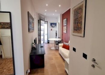 Bilocale Torino - foto 11