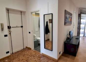 Bilocale Torino - foto 12