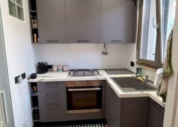 Bilocale Torino - foto 14