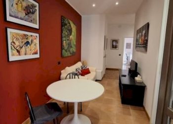 Bilocale Torino - foto 15