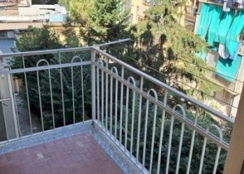 Bilocale Torino - foto 16