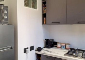 Bilocale Torino - foto 17